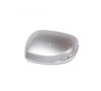 Copri Specchietto Retrovisore Copertura Specchietto Retrovisore Per Odyssey 2015 2016 2017 2018 2019 2020 Accessori Auto(Silver L)