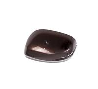 Copri Specchietto Retrovisore Copertura Specchietto Retrovisore Per Odyssey 2015 2016 2017 2018 2019 2020 Accessori Auto(Golden L)