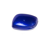Copri Specchietto Retrovisore Copertura Specchietto Retrovisore Per Odyssey 2015 2016 2017 2018 2019 2020 Accessori Auto(Blue L)