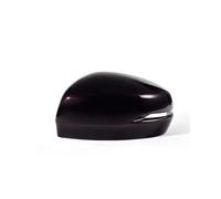 Copri Specchietto Retrovisore Copertura Specchietto Retrovisore Per Odyssey 2015 2016 2017 2018 2019 2020 Accessori Auto(Purple L)