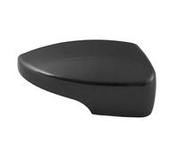 Copri Specchietto Retrovisore Guscio Per Ford Kuga Mk2 Escape 2013-2019 Alloggiamento Della Copertura Dello Specchietto Retrovisore Con Foro Per La Luce Di Svolta(Grey R)