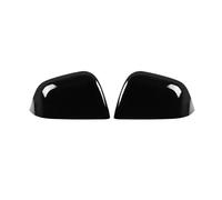 Copri Specchietto Retrovisore Guscio Per Tesla Per Il Modello 3 Per Il Modello Per Y 2019-2023 Copertura Della Protezione Dello Specchietto Retrovisore Dell'auto(A gloss black)