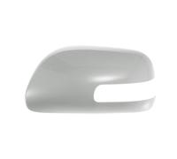 Copri Specchietto Retrovisore Lato Guida Sinistro Per Toyota Camry 2006-2011