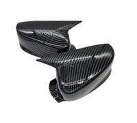 Copri Specchietto Retrovisore Per Accord 9th 2014 2015 2016 2017 Copertura Specchietto Retrovisore Laterale Per Auto