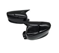 Copri Specchietto Retrovisore Per Accord 9th 2014 2015 2016 2017 Copertura Specchietto Retrovisore Laterale Per Auto