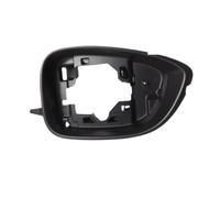 Copri Specchietto Retrovisore Per Accord X 10Th 2018-2021 | Calotte Specchietti Tappi Sinistro/Destro,Bianco/nero/nero brillante/opaco/lucido,Plastica ABS,Leggero
