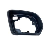 Copri Specchietto Retrovisore Per Benz Per W447 Per Vito Per Classe V Modelli 2016-2022 Cornice Specchietto Retrovisore Cornice Esterna Auto Coppia Calotte Specchio(Right)