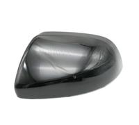 Copri specchietto retrovisore Per Benz V Per Classe Per Vito Per Metris W447 W448 V260 2015-2023 Coperchio alloggiamento specchietto retrovisore portiera a battente(Left L)