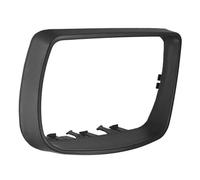 copri specchietto retrovisore Per BMW E53 X5 2000-2006 51168254903 Auto Copertura Dello Specchio Retrovisore Borsette Lato Cornice Dello Specchio