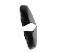 Copri Specchietto Retrovisore Per BMW Per Series M F87 M2 2014-2018 | Calotta Specchietto Copertura Specchietto Auto Copertura Specchietto Auto Copertura Protezione Luci Segnalazione
