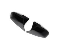 Copri Specchietto Retrovisore Per BMW Per Series M F87 M2 2014-2018 | Calotta Specchietto Copertura Specchietto Auto Copertura Specchietto Auto Copertura Protezione Luci Segnalazione