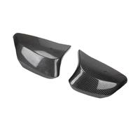 Copri Specchietto Retrovisore Per Chevrolet Per Corvette Per C8 Per Z51 Per Z06 2020-2023 Copertura Specchietto Retrovisore Laterale Copertura Specchietto Retrovisore