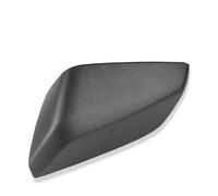 Copri Specchietto Retrovisore Per Chevrolet Per Malibu 2016 2017 2018 2019 2020 Calotta Coprispecchietto Retrovisore Anteriore Sinistra Destra Nera Testurizzata Auto Coppia Calotte Specchio(1pc Left)