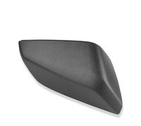 Copri Specchietto Retrovisore Per Chevrolet Per Malibu 2016 2017 2018 2019 2020 Calotta Coprispecchietto Retrovisore Anteriore Sinistra Destra Nera Testurizzata Auto Coppia Calotte Specchio(1pc Right)