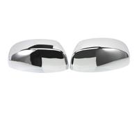 Copri specchietto retrovisore per Chevrolet per Silverado 2007 2013 materiale AB