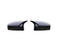 Copri Specchietto Retrovisore Per Chrysler 300C 2011-2026 | Kit 2 pezzi coperture decorative Per gusci retrovisori esterni auto. Mirror Copri Calotta