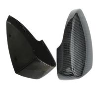 Copri Specchietto Retrovisore Per E&scape Per K&uga Per Ecosport 2013-2017 Copertura Specchietto Retrovisore Esterno Auto Copertura Retrovisore Laterale