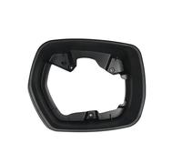 Copri Specchietto Retrovisore Per Great Per Wall Per Haval Per H6 2011-2015 Specchietti Retrovisori Copertura Laterale Vista Posteriore Auto Coppia Calotte Specchio(1PCS left side)