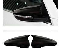 Copri Specchietto Retrovisore Per JETTA MK6 Per Passat B7 Per Scirocco, Maggiolino CC Eos, Laterale Aggiuntivo Calotte per specchietti retrovisori