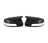Copri Specchietto Retrovisore Per KIA Per Sorento XM 2009-2014 | Calotta Specchietto Copertura Specchietto Auto Copertura Specchietto Auto Copertura Protezione Luci Segnalazione