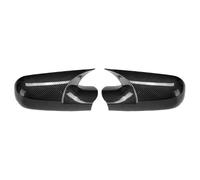 Copri Specchietto Retrovisore Per Megane 2 Per MK2 2002-2009 | Calotta Specchietto Copertura Specchietto Auto Copertura Specchietto Auto Copertura Protezione Luci Segnalazione