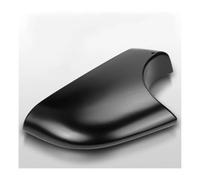 Copri Specchietto Retrovisore Per Model Y 2020-2023 Copertura Specchietto Retrovisore Laterale Inferiore Supporto Telaio Tappo 8202102 8202202 8202101 8202201 8202203(LH Mirror Cover)