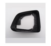 Copri Specchietto Retrovisore Per Model Y 2020-2023 Copertura Specchietto Retrovisore Laterale Inferiore Supporto Telaio Tappo 8202102 8202202 8202101 8202201 8202203(LH Mirror Frame)