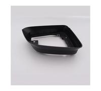Copri Specchietto Retrovisore Per Model Y 2020-2023 Copertura Specchietto Retrovisore Laterale Inferiore Supporto Telaio Tappo 8202102 8202202 8202101 8202201 8202203(RH Mirror Frame)