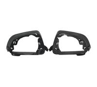 Copri Specchietto Retrovisore Per Model Y 2020-2023 Copertura Specchietto Retrovisore Laterale Inferiore Supporto Telaio Tappo 8202102 8202202 8202101 8202201 8202203(1Pair Mirror Frame)