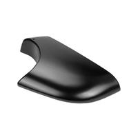 Copri Specchietto Retrovisore Per Model Y 2020-2023 Copertura Specchietto Retrovisore Laterale Inferiore Supporto Telaio Tappo 8202102 8202202 8202101 8202201 8202203(RH Mirror Cover)