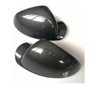 Copri Specchietto Retrovisore Per O&pel Per Vauxhall Per Insignia 2009-2016 Sostituzione Auto Specchietto Retrovisore Copertura Parafango Coperchio Rivestimento Esterno Portiera(Carbon)
