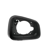 Copri Specchietto Retrovisore Per Opel Per Mokka Per X 2013 2014 2015 2016 2017 2018 Supporto Per Specchietto Retrovisore Laterale Automatico Auto Coppia Calotte Specchio(Right side RH)