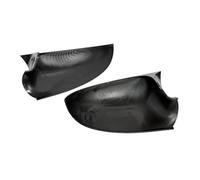 Copri Specchietto Retrovisore Per Per Golf Per MK5 Per GTI | Alloggiamenti Specchietti Tappo Specchietto Retrovisore Laterale Porta Esterna Auto