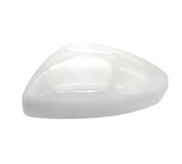 Copri Specchietto Retrovisore Per Peugeot 2008 301 2014 2015 2016 2017 2018 2019 2020 Copertura Specchietto Retrovisore Lato Ala Auto Coppia Calotte Specchio(1PCS left side)
