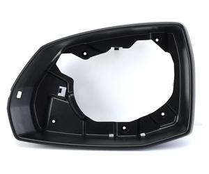 Copri Specchietto Retrovisore Per Q5 2017 2018 2019 2020 2021 2022 Cornice Per Specchietti Retrovisori Automatici Calotta Per Specchietto Retrovisore Lato Sinistro