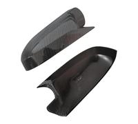 Copri Specchietto Retrovisore Per RS5 2011-2016 | Calotta Specchietto Copertura Specchietto Auto Copertura Specchietto Auto Copertura Protezione Luci Segnalazione