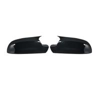 Copri Specchietto Retrovisore Per RS5 2011-2016 | Specchietti Calotta Copertura Specchietto Auto Copertura Specchietto Auto Copertura Protezione Luci Segnalazione