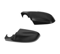 Copri Specchietto Retrovisore Per Subaru Per Crosstrek Per Forester 2018 2019 2020 2021 2022 2023 1 Paio Di Specchietti Retrovisori Laterali Per Auto Auto Coppia Calotte Specchio(Pair)