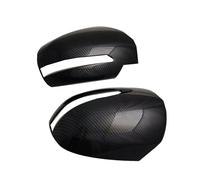 Copri Specchietto Retrovisore Per Suzuki Per Vitara SX4 S- Per Cross 2015-2019 Copertura Specchietto Retrovisore In Fibra Di Carbonio Calotta Copri Specchietto Retrovisore Laterale