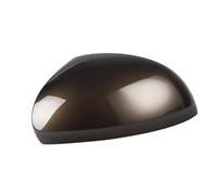 Copri specchietto retrovisore Per TIGUAN 2009-2017 Per Skoda Per Yeti 2014-2017 e Sharan 2012-2018 Copertura specchietto retrovisore Shell Cap Housing 5N0857537 5N0857538