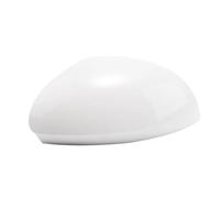 Copri specchietto retrovisore Per TIGUAN 2009-2017 Per Skoda Per Yeti 2014-2017 e Sharan 2012-2018 Copertura specchietto retrovisore Shell Cap Housing 5N0857537 5N0857538