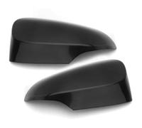 Copri Specchietto Retrovisore Per Toyota Per Yaris 2012 2013 2014 2015 2016 2017 2018 2019 Coperchio Del Esterno Parafango Posteriore(1 paio)