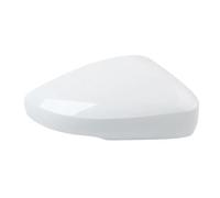 Copri Specchietto Retrovisore Per VW Per Jetta 2017-2019 Per VA3 2019 2020 Accessori Per Auto Specchietto Retrovisore Laterale Tappi Copertura Custodia Auto Coppia Calotte Specchio(1pcs white right)
