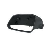Copri Specchietto Retrovisore Per VW Per Polo Per MK4 9N3 2005-2009 Calotta Copri Specchietto Retrovisore Esterno Sinistro Primerizzato Lato Passeggero Tappi Per Specchietto