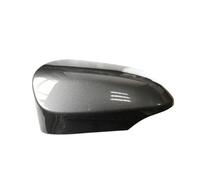 Copri Specchietto Retrovisore Per Y&aris Per H&ybrid Per Hatchback Modello 2012 2013 2014 2015 2016 2017 2018 2019 Specchietto Retrovisore Copertura Custodia Coperchio Custodia Calotte Specchietti(L g