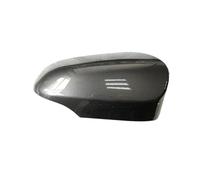 Copri Specchietto Retrovisore Per Y&aris Per H&ybrid Per Hatchback Modello 2012 2013 2014 2015 2016 2017 2018 2019 Specchietto Retrovisore Copertura Custodia Coperchio Custodia Calotte Specchietti(R g