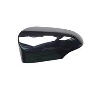 Copri Specchietto Retrovisore Per Y&aris Per H&ybrid Per Hatchback Modello 2012 2013 2014 2015 2016 2017 2018 2019 Specchietto Retrovisore Copertura Custodia Coperchio Custodia Calotte Specchietti(L b