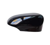 Copri Specchietto Retrovisore Per Y&aris Per H&ybrid Per Hatchback Modello 2012 2013 2014 2015 2016 2017 2018 2019 Specchietto Retrovisore Copertura Custodia Coperchio Custodia Calotte Specchietti(R b