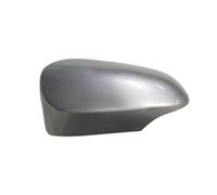 Copri Specchietto Retrovisore Per Y&aris Per H&ybrid Per Hatchback Modello 2012 2013 2014 2015 2016 2017 2018 2019 Specchietto Retrovisore Copertura Custodia Coperchio Custodia Calotte Specchietti(L S