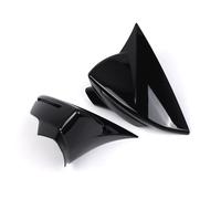 Copri specchietto retrovisore resistente alle intemperie per Seat Mk3 5F ST FR 2